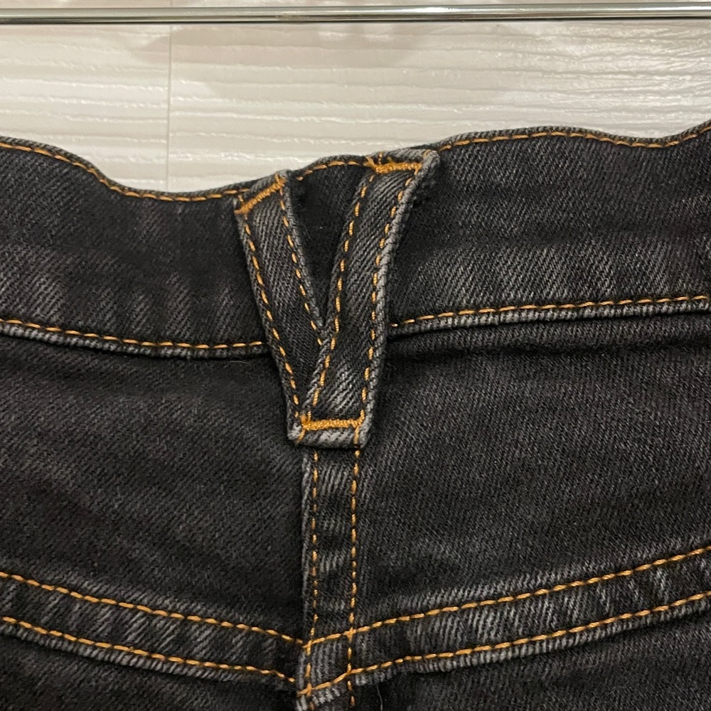 VERSACE Jeans - Picture 13 of 16